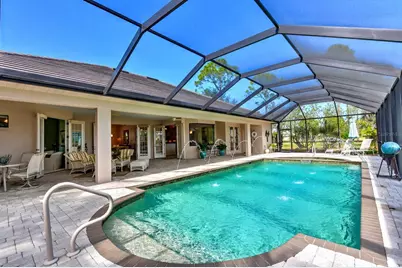 3024 Big Bend Circle, Punta Gorda, FL 33955 - Photo 19