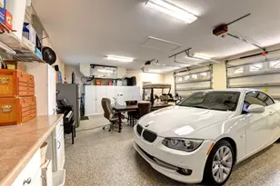 3024 Big Bend Cir, Punta Gorda, FL 33955 - Photo 47