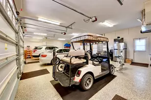 3024 Big Bend Cir, Punta Gorda, FL 33955 - Photo 49