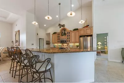 3024 Big Bend Circle, Punta Gorda, FL 33955 - Photo 11