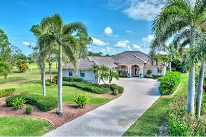 3024 Big Bend Circle, Punta Gorda, FL 33955 - Photo 71