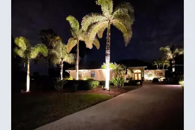 3024 Big Bend Circle, Punta Gorda, FL 33955 - Photo 51