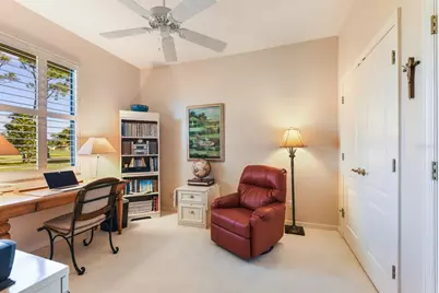 3024 Big Bend Circle, Punta Gorda, FL 33955 - Photo 33
