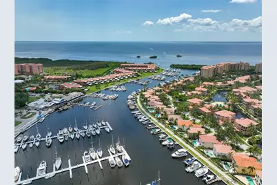 3024 Big Bend Circle, Punta Gorda, FL 33955 - Photo 59