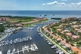 3024 Big Bend Cir, Punta Gorda, FL 33955 - Photo 59