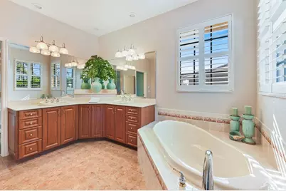 3024 Big Bend Circle, Punta Gorda, FL 33955 - Photo 31