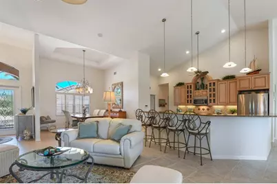 3024 Big Bend Circle, Punta Gorda, FL 33955 - Photo 11