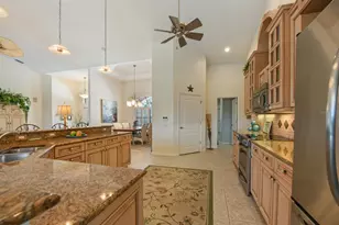 3024 Big Bend Cir, Punta Gorda, FL 33955 - Photo 13