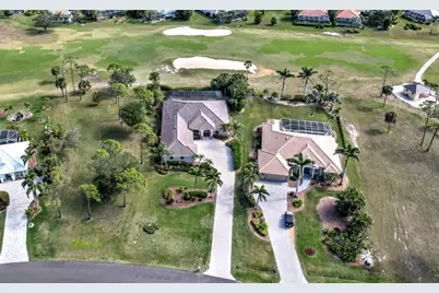 3024 Big Bend Circle, Punta Gorda, FL 33955 - Photo 53