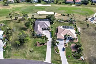 3024 Big Bend Cir, Punta Gorda, FL 33955 - Photo 53