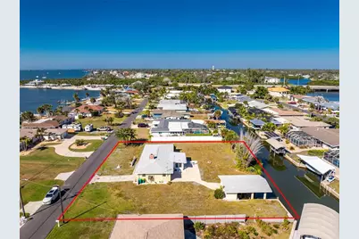 1447 Lemon Bay Drive, Englewood, FL 34223 - Photo 69