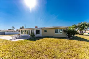 1447 Lemon Bay Dr, Englewood, FL 34223 - Photo 49