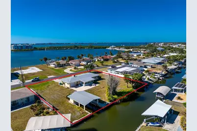 1447 Lemon Bay Drive, Englewood, FL 34223 - Photo 67