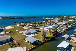 1447 Lemon Bay Dr, Englewood, FL 34223 - Photo 67