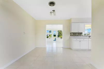 1447 Lemon Bay Drive, Englewood, FL 34223 - Photo 9