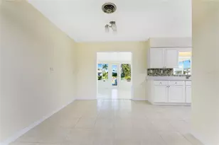 1447 Lemon Bay Dr, Englewood, FL 34223 - Photo 9