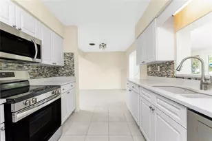 1447 Lemon Bay Dr, Englewood, FL 34223 - Photo 15