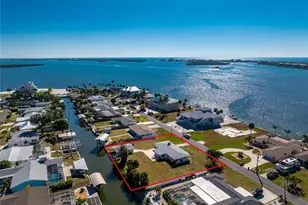 1447 Lemon Bay Dr, Englewood, FL 34223 - Photo 61