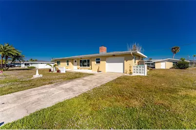 1447 Lemon Bay Drive, Englewood, FL 34223 - Photo 53