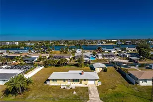 1447 Lemon Bay Dr, Englewood, FL 34223 - Photo 55