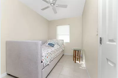 1447 Lemon Bay Drive, Englewood, FL 34223 - Photo 23