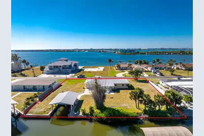 1447 Lemon Bay Drive, Englewood, FL 34223 - Photo 65