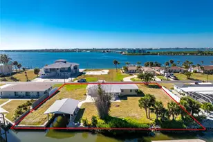 1447 Lemon Bay Dr, Englewood, FL 34223 - Photo 65