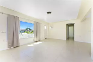 1447 Lemon Bay Dr, Englewood, FL 34223 - Photo 5