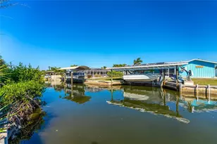 1447 Lemon Bay Dr, Englewood, FL 34223 - Photo 47