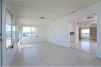 1447 Lemon Bay Drive, Englewood, FL 34223 - Photo 35