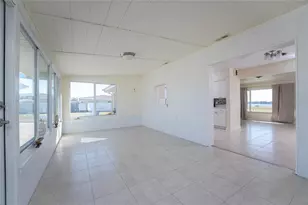 1447 Lemon Bay Dr, Englewood, FL 34223 - Photo 35