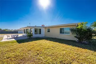 1447 Lemon Bay Dr, Englewood, FL 34223 - Photo 37