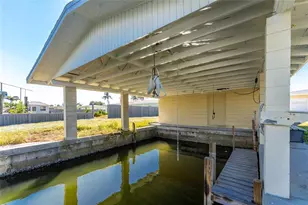 1447 Lemon Bay Dr, Englewood, FL 34223 - Photo 45