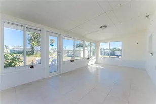 1447 Lemon Bay Dr, Englewood, FL 34223 - Photo 33