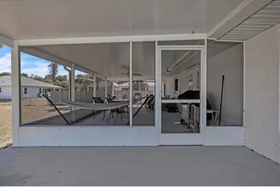 2050 Winningway Street, Port Charlotte, FL 33948 - Photo 7