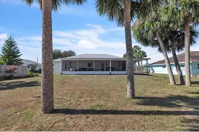 2050 Winningway Street, Port Charlotte, FL 33948 - Photo 13