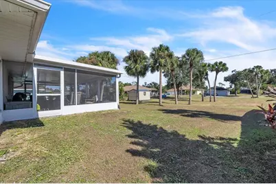 2050 Winningway Street, Port Charlotte, FL 33948 - Photo 11