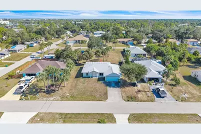 2050 Winningway Street, Port Charlotte, FL 33948 - Photo 21