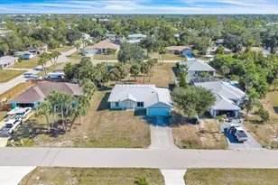 2050 Winningway St, Port Charlotte, FL 33948 - Photo 21