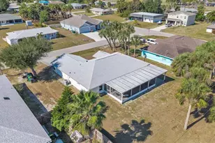 2050 Winningway St, Port Charlotte, FL 33948 - Photo 15