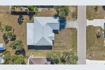 2050 Winningway Street, Port Charlotte, FL 33948 - Photo 19