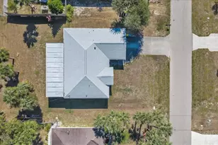 2050 Winningway St, Port Charlotte, FL 33948 - Photo 19