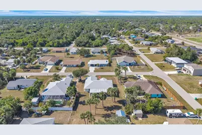 2050 Winningway Street, Port Charlotte, FL 33948 - Photo 17