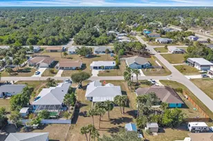 2050 Winningway St, Port Charlotte, FL 33948 - Photo 17