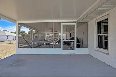 2050 Winningway Street, Port Charlotte, FL 33948 - Photo 9