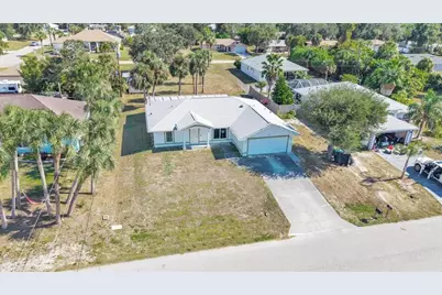 2050 Winningway Street, Port Charlotte, FL 33948 - Photo 23