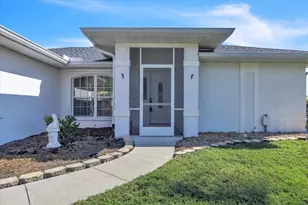 495 Sweetwater Dr, Rotonda West, FL 33947 - Photo 5