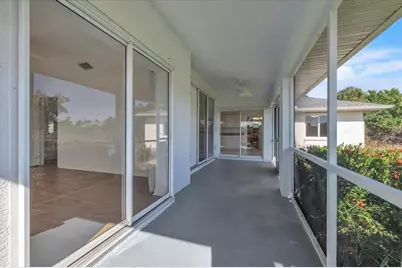 495 Sweetwater Drive, Rotonda West, FL 33947 - Photo 49