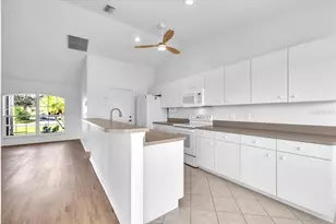 495 Sweetwater Dr, Rotonda West, FL 33947 - Photo 17