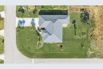 495 Sweetwater Drive, Rotonda West, FL 33947 - Photo 61